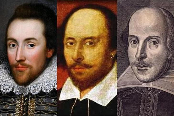 Only Geniuses Can Score 92% on These ‘Which Came First’ History Questions