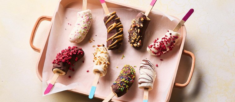 Dare to Try? Only 1 in 5 Can Conquer This Fair Food Quiz!