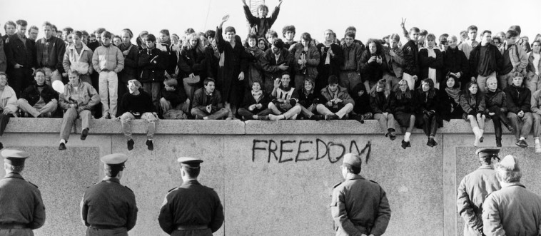 This 20th Century History Quiz Is So Hard, Even Experts Struggle – Can You Win?