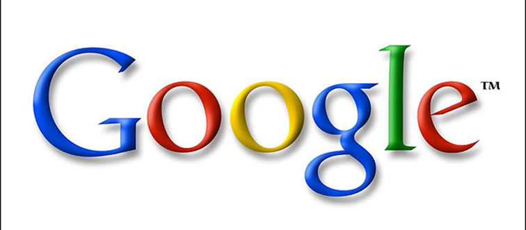 If you needed to crack open a mystery before search bars existed, where did you turn?