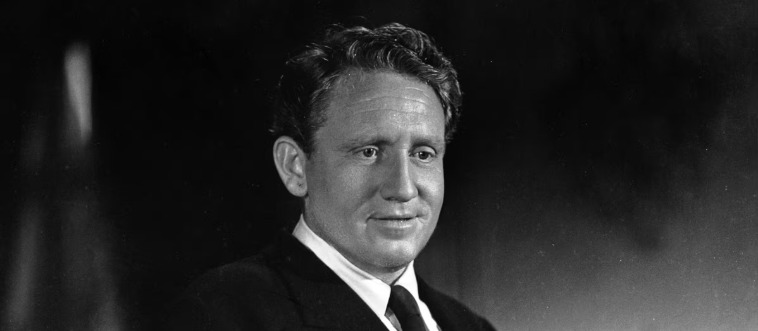 Freeze-frame on this legendary leading man! Can you guess who took home the golden trophy?