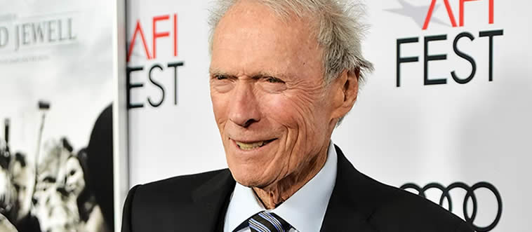Quick, freeze-frame this superstar in your mind—who is this legendary face?