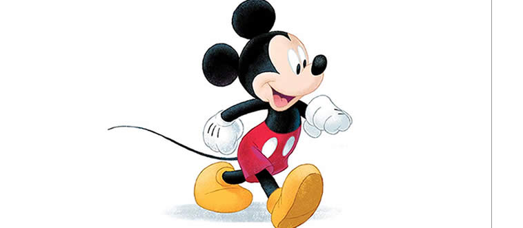 Can you name this legendary cartoon star?