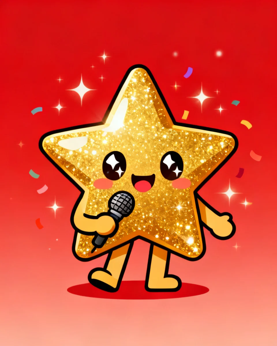 Celebrities