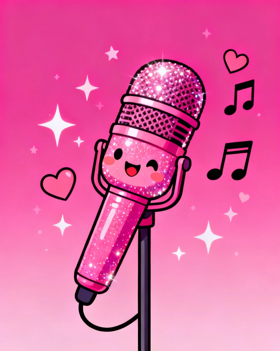 Kpop