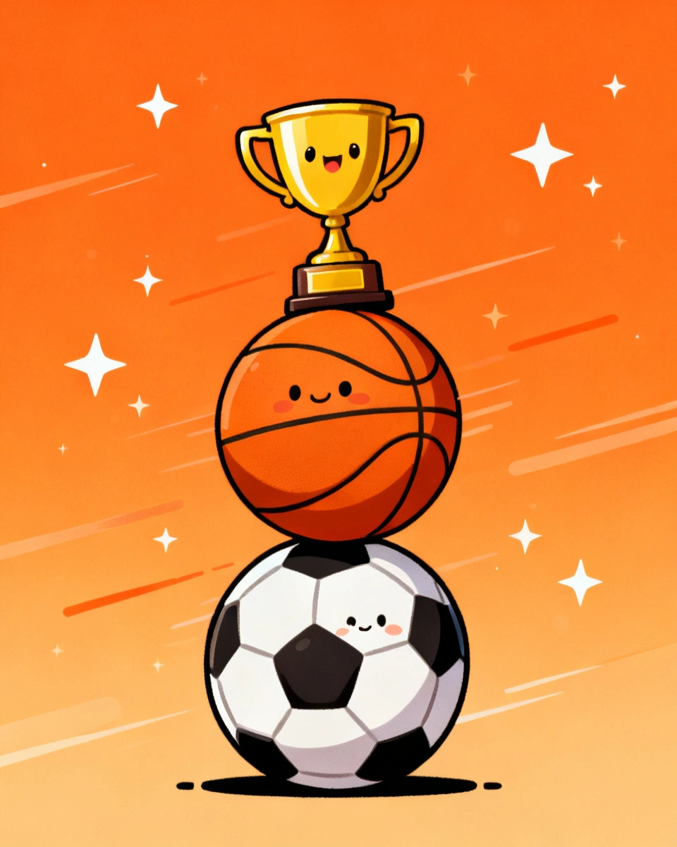 Sports